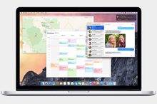 MacbookPro13inch-table