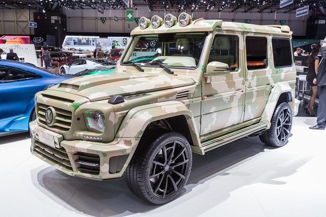 Mansory-G-Wagon-6