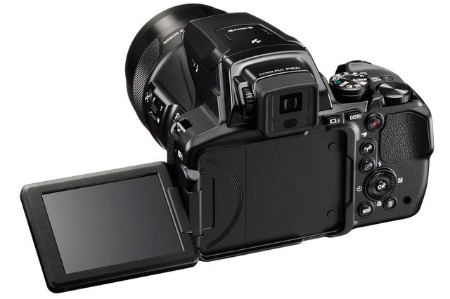 Nikon-Coolpix-P900_LCD_3