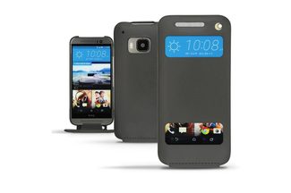 Noreve Tradition Leather Case