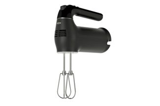 OXO Bright Illuminating Digital Hand Mixer