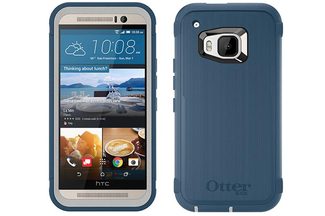 OtterBox Defender Series Case