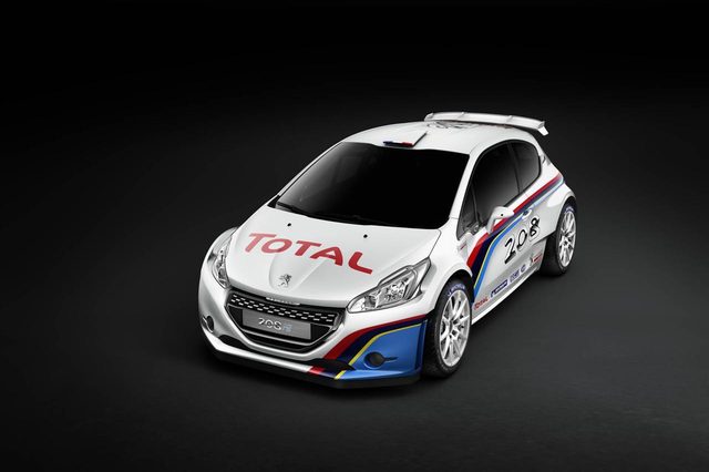 Peugeot-208-R5-Rally-2013-Image-04-1280