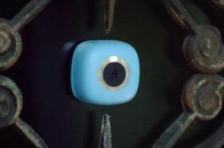 Podo-2