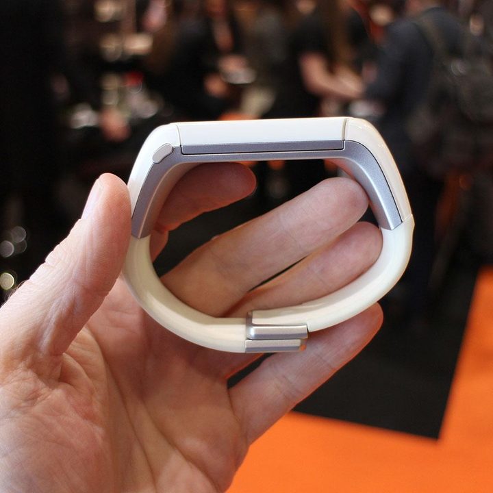 practech ub review 4