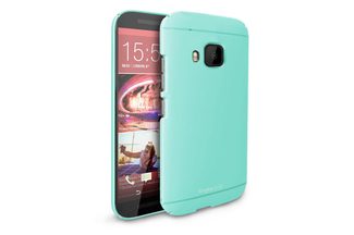 Rearth Ringke Slim Case