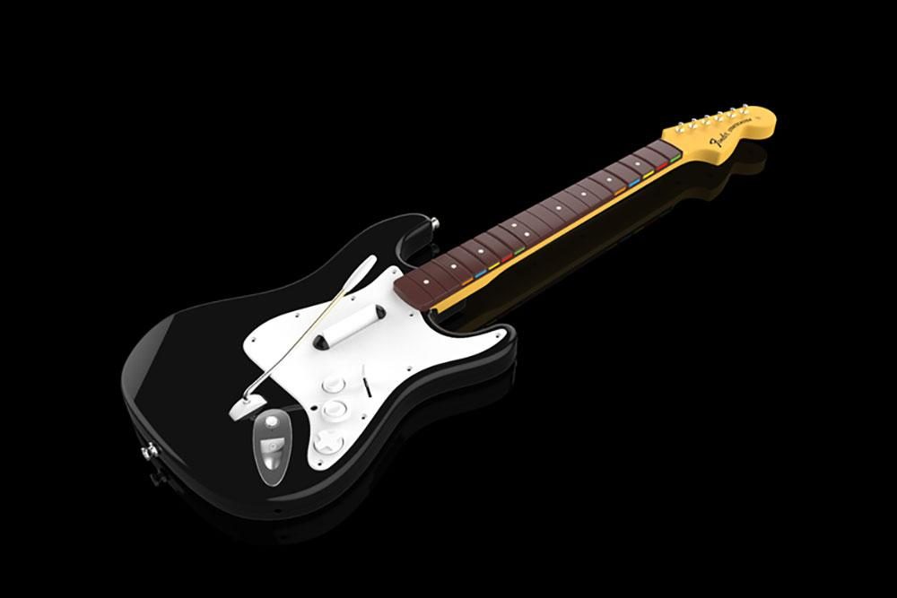 rock band 4 confirmed 2015 release rockband edit guitar