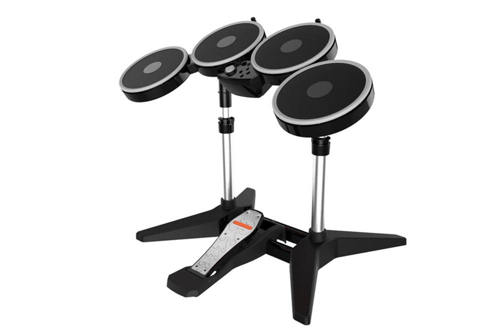 rock band 4 confirmed 2015 release rockband edit drums