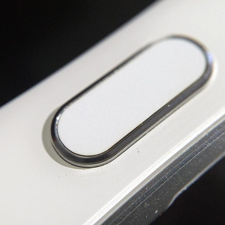 Samsung Galaxy S6