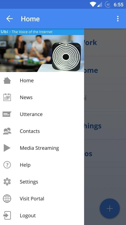 ubi review screen shot 2015 03 10 at 3 40 18 pm