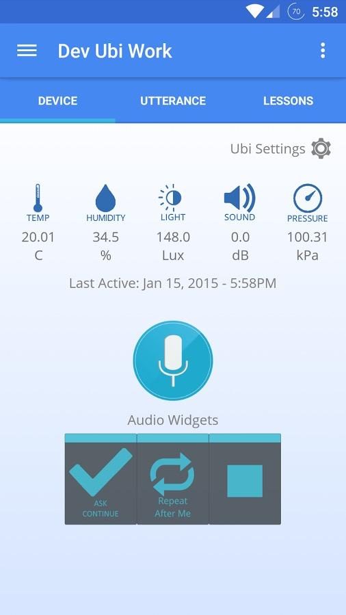 ubi review screen shot 2015 03 10 at 3 40 39 pm