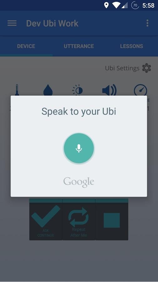 ubi review screen shot 2015 03 10 at 3 40 54 pm