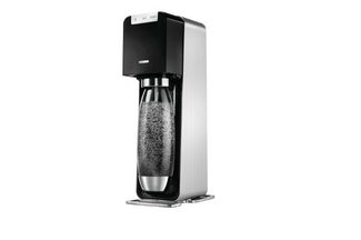 SodaStream Power Water