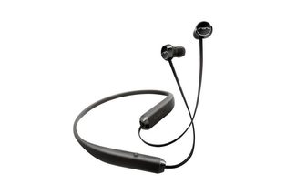 Sol Republic Shadow Wireless Earbud Headphones