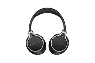 Sony MDR-10RBT Bluetooth Wireless Headphones