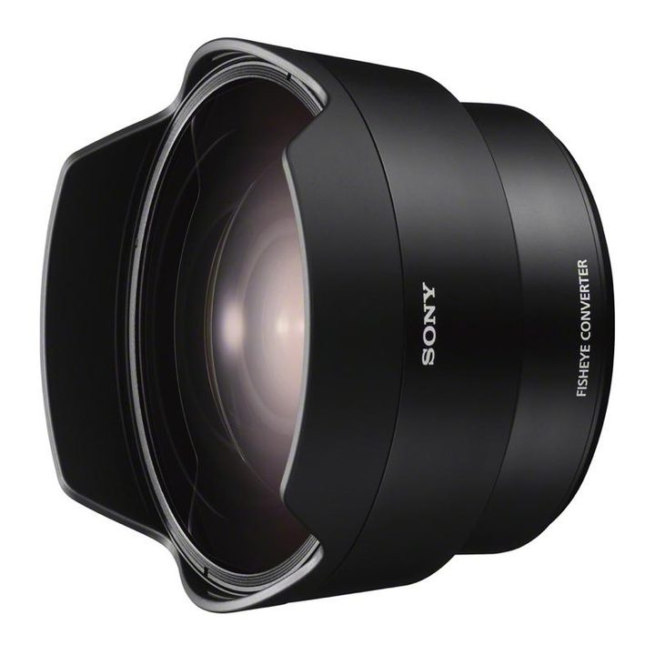 sony strengthens full frame a7 cameras with new macro and zoom lenses sel057fec a 1200