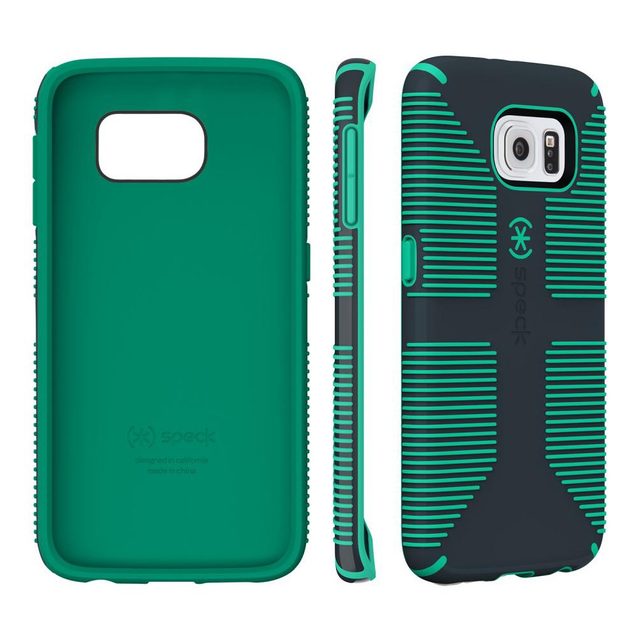 Speck CandyShell Grip Case