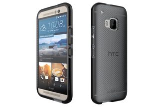 Tech21 Evo Check Case