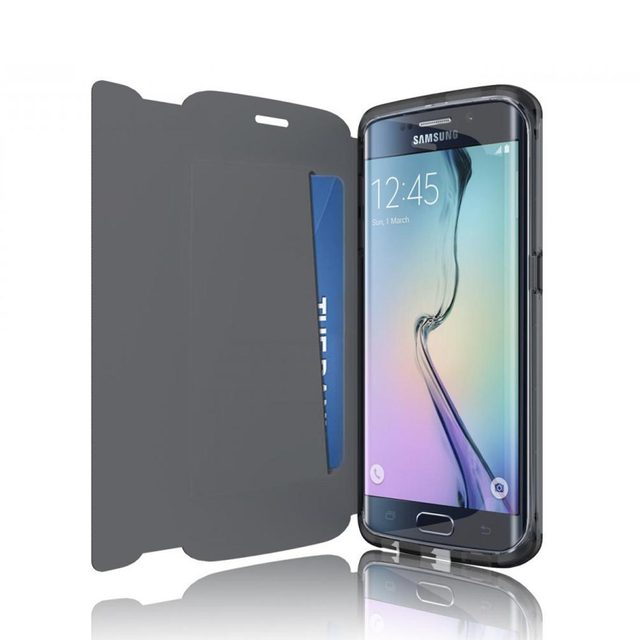 Tech21 Evo Frame Wallet