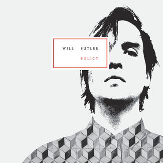 The Audiophile Will Butler Policy
