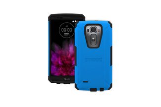 Trident Aegis Case
