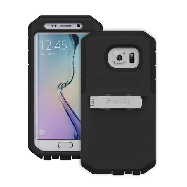Trident Kraken AMS Case