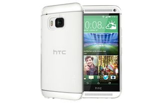 Tudia Slim Bumper Case
