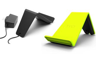 Tylt Vu Wireless Charger