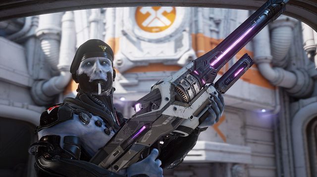Unreal Tournament 2015 01