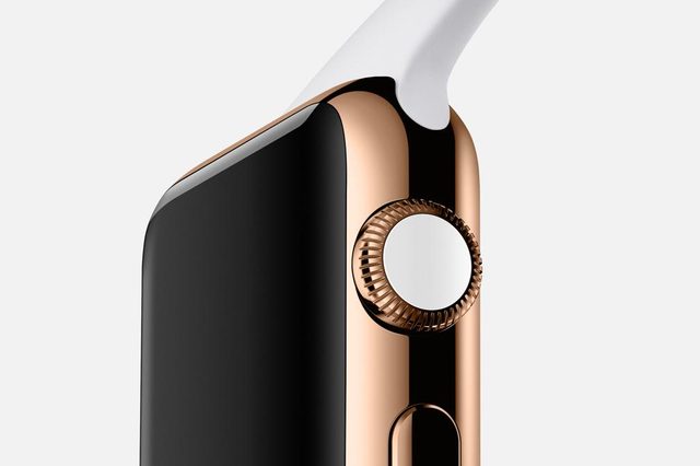Wear-Next-031615-Apple-Watch-Edition-005