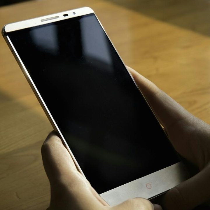 zte nubia z9 8gb ram leak 41
