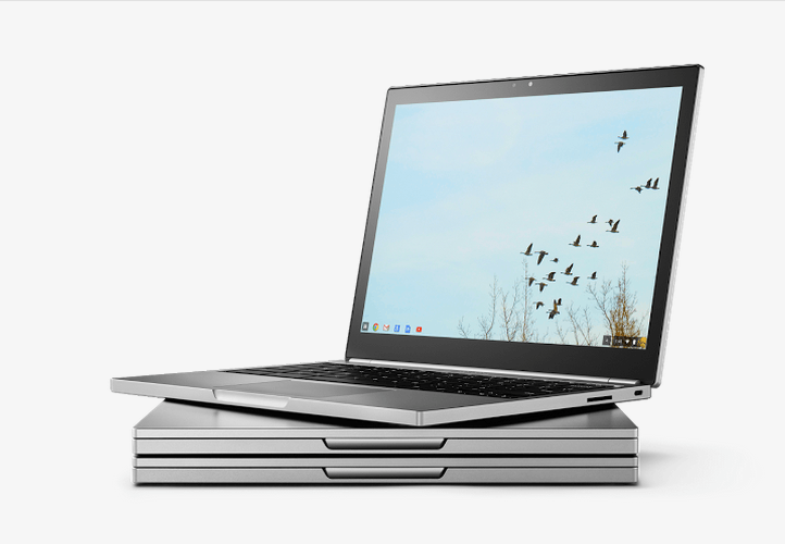 chromebook-pixel