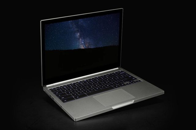 chromebookpixel