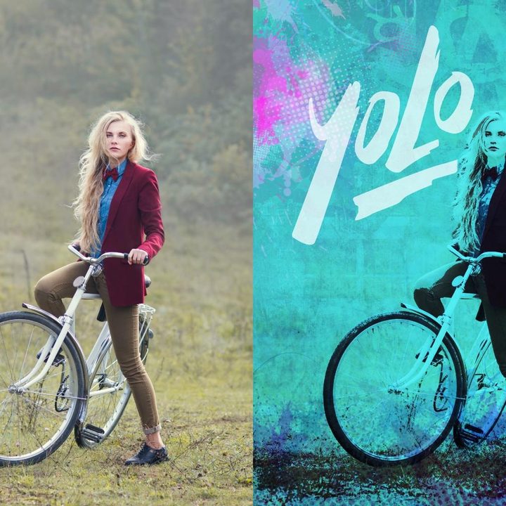 enlight powerful photoshop app effects before after