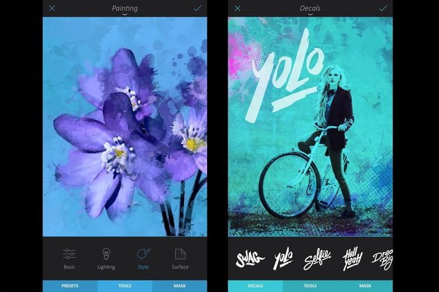 enlight-photo-editing-app-2