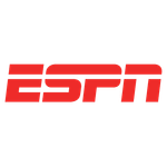 ESPN Logo