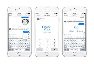 facebookpayments