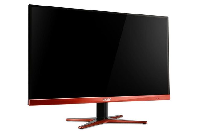 freesync