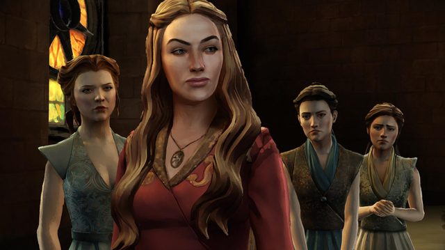 got-ep3-2