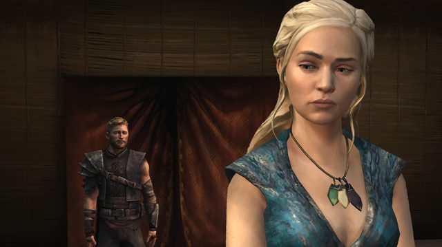 got-ep3-3