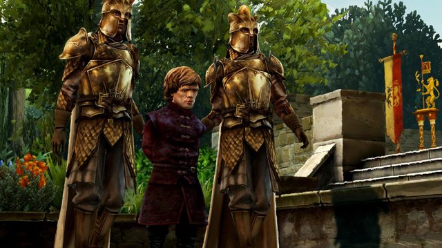 got-ep3-4