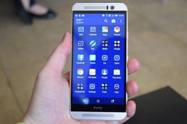 htc-one-m9-front-2-640x426-c