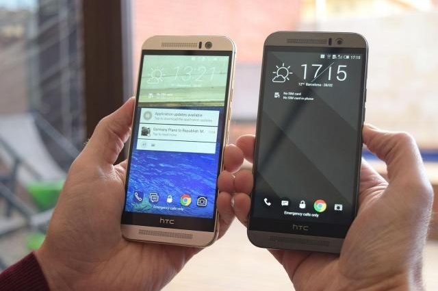 htc-one-m9-front-angle-side-by-side-640x426-c