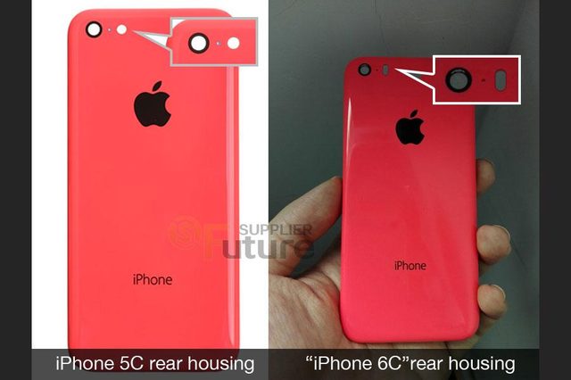 iPhone-6C-Rear-Housing-1_