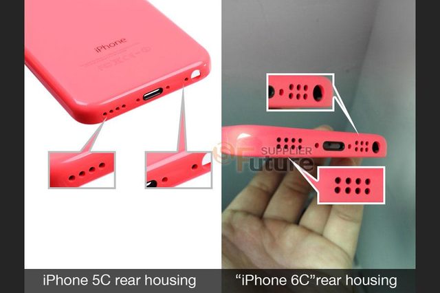 iPhone-6C-Rear-Housing-2_