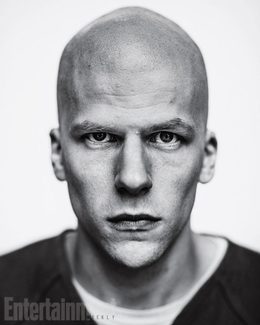 lex-luthor-1427296146
