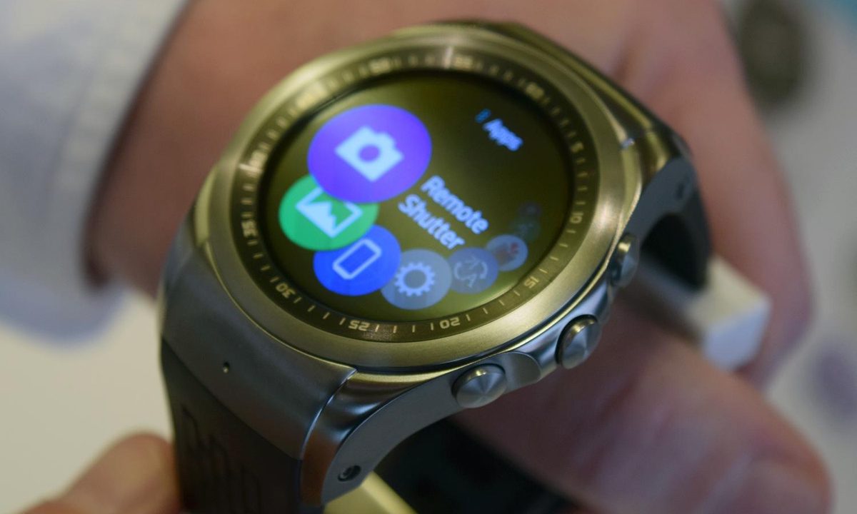lg watch urbane lte hands on web os 8