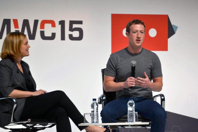mark-zukerberg-mobile-world-congress-keynote-2015-3