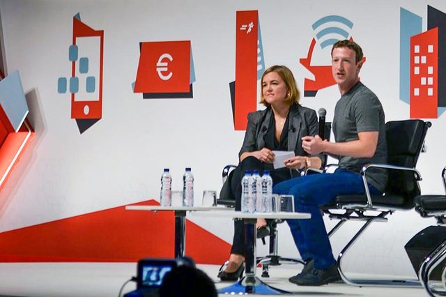 mark-zukerberg-mobile-world-congress-keynote-2015-6