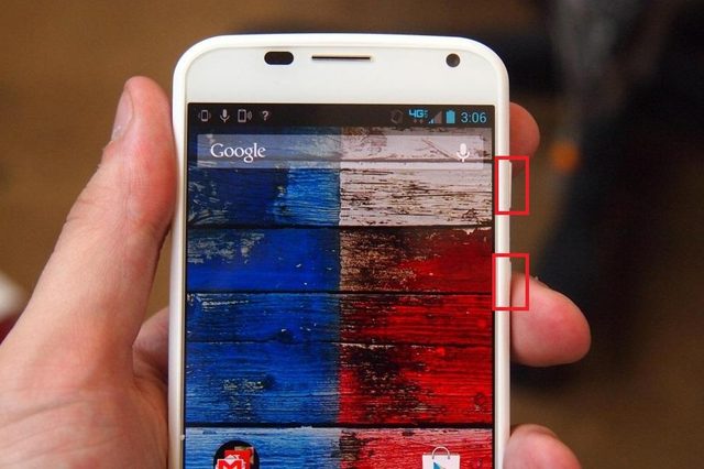 motorola-moto-x-front-macro-970x0